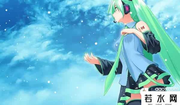 李宇春普通disco