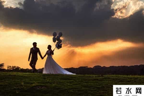 婚礼策划师工资