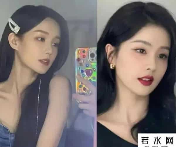 少妇作爱视频播放