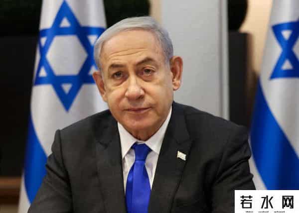 国外网站再被黑