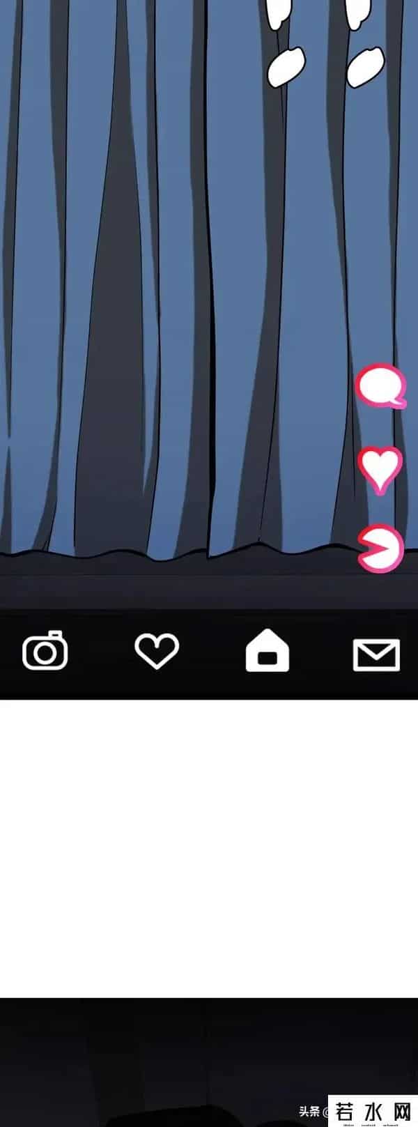 成版人性视频直播