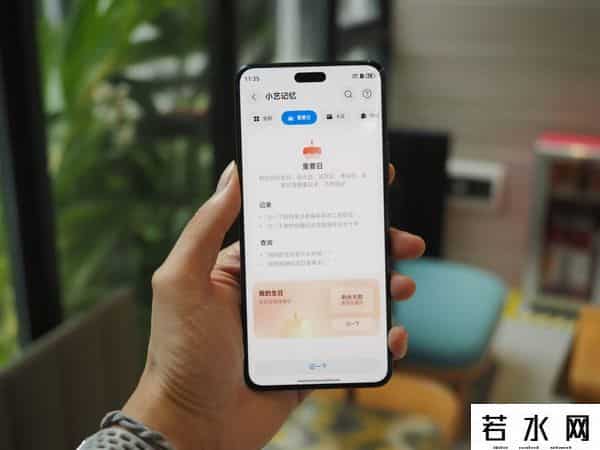 国偷自产AV一区二区三区动漫