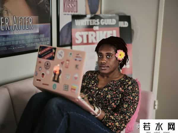 TIKTOK的最后交易期限是9月20日