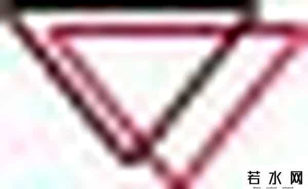 阿里开启闪电裁员