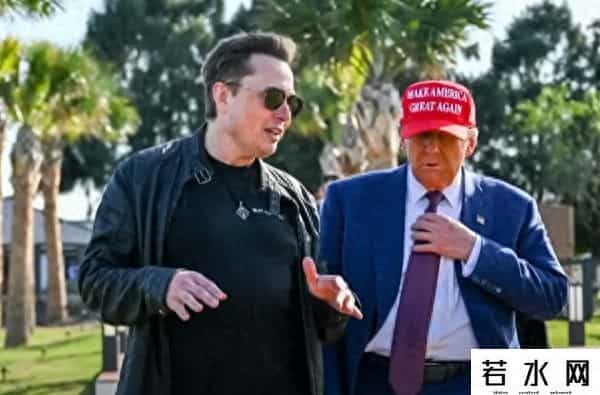 马斯克称居家办公让人变懒