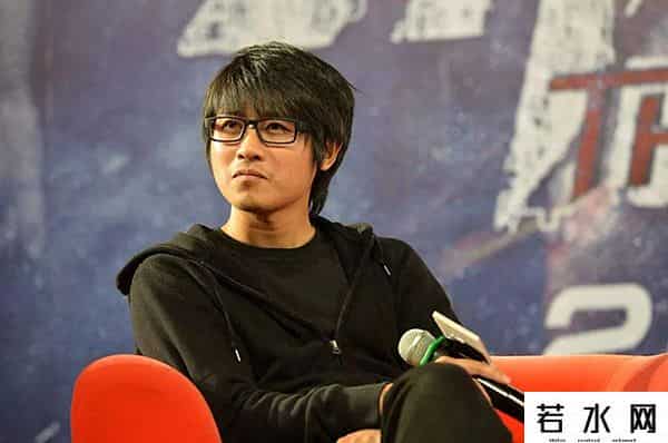 郭敬明和韩寒应不应该在一起