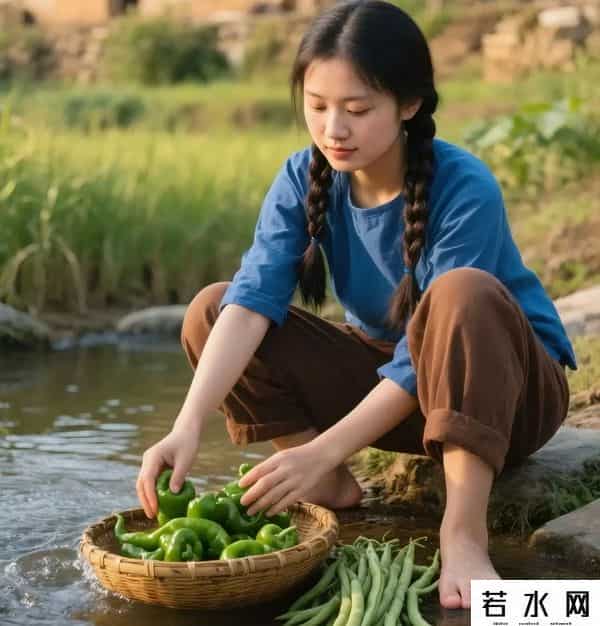 酒店养老走红网络