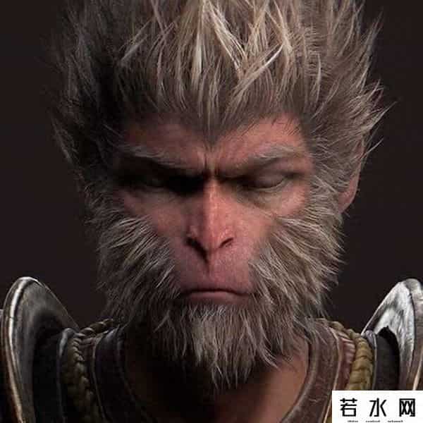 腾讯曾上门给黑神话钱