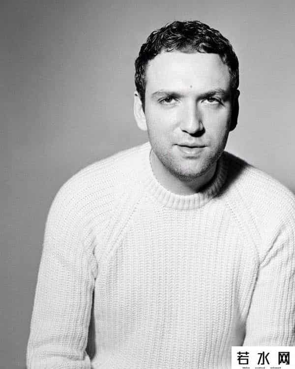 sandro是什么牌子