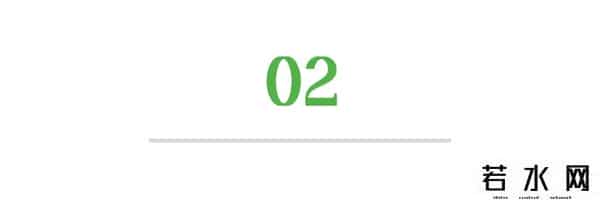 元旦档首日票房4.69亿