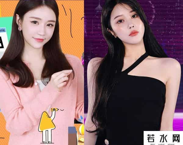 薇娅公司被行政处罚