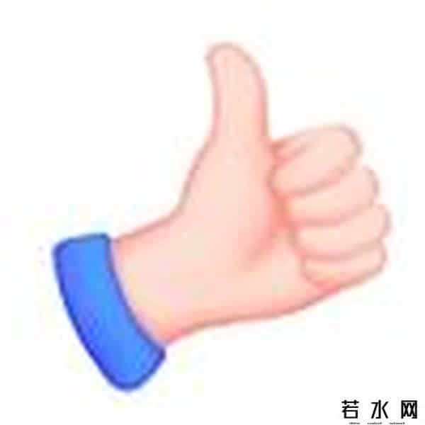 青柠直播视频免费看