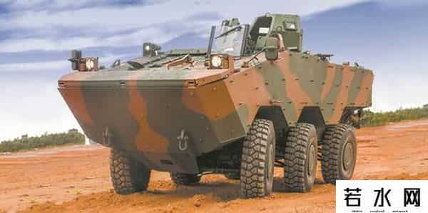 跟踪阿斯特罗斯