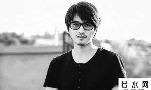 呛口小辣椒 博客