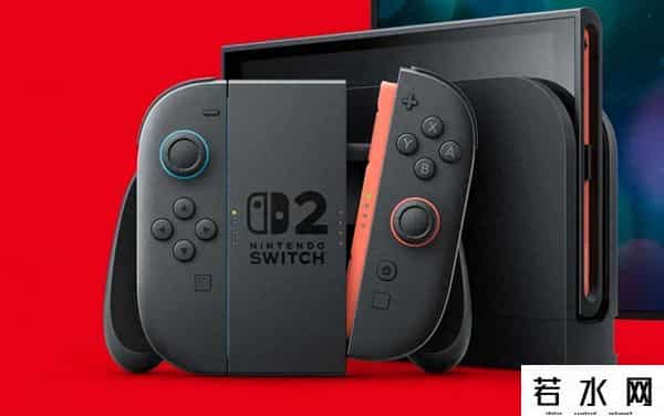 苹果12首批货已售罄