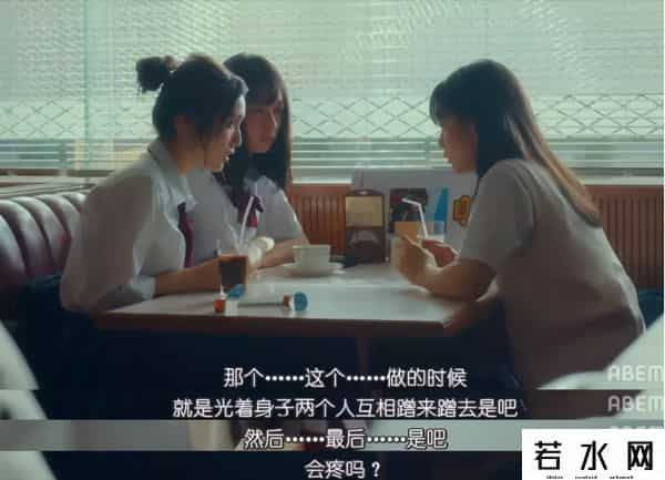 性生大片免费观看视频网站