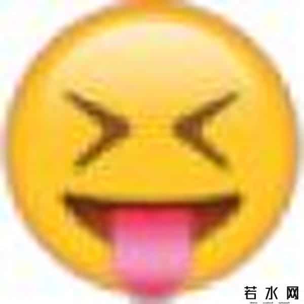 瓦莱里娅 卢基亚诺娃