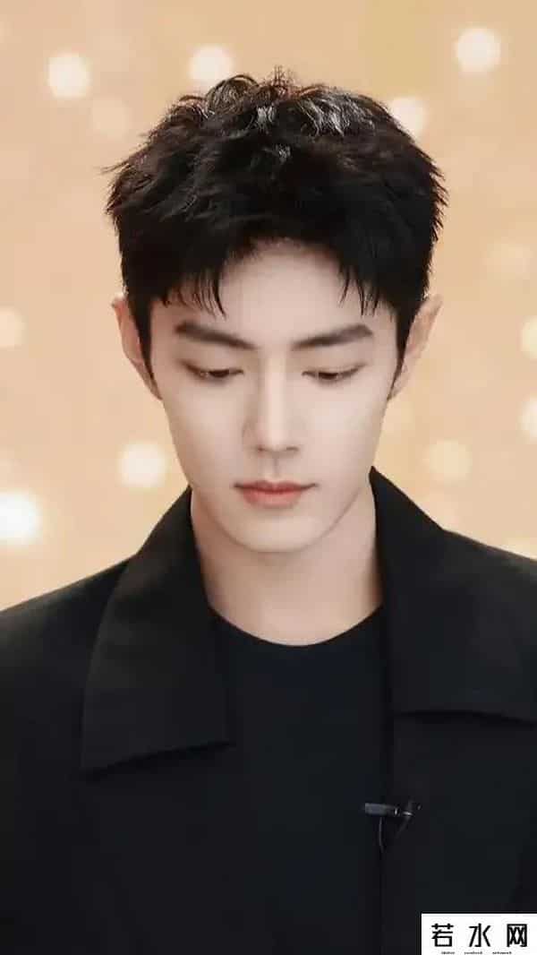 娱乐明星队vs体育明星队