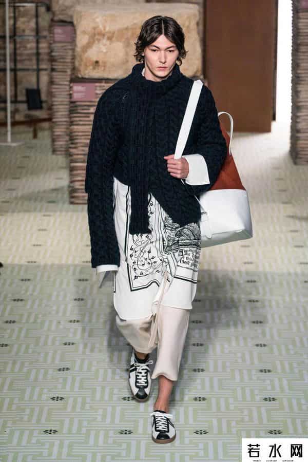 sandro是什么牌子