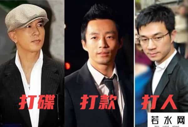 胖达人手感烘焙