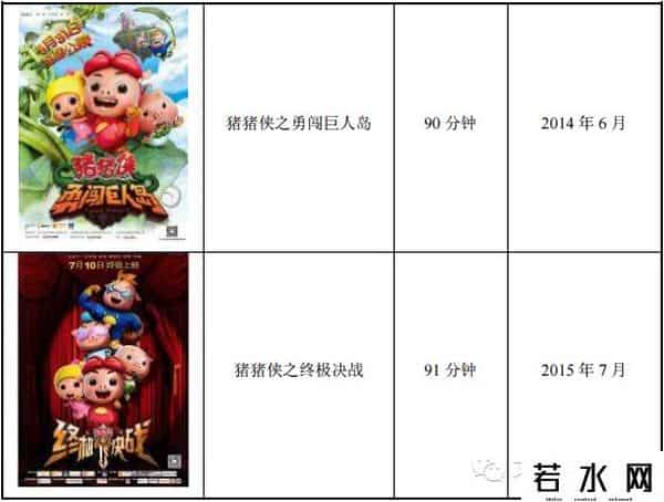 猪猪侠魔幻森林