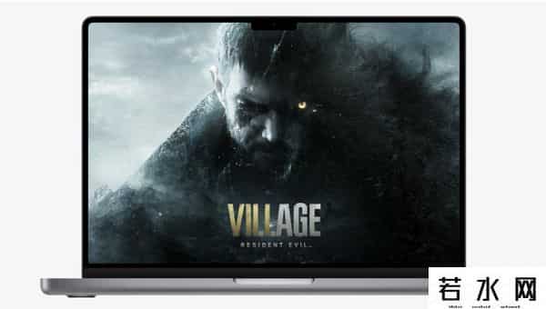 苹果WWDC发布会2022