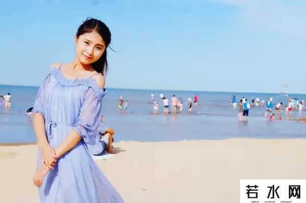 外国人煮稀饭打一城市