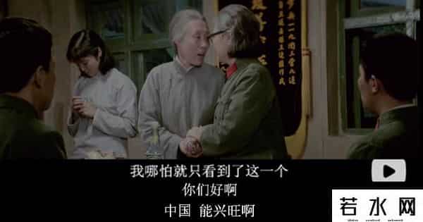 鸿星尔克为什么便宜