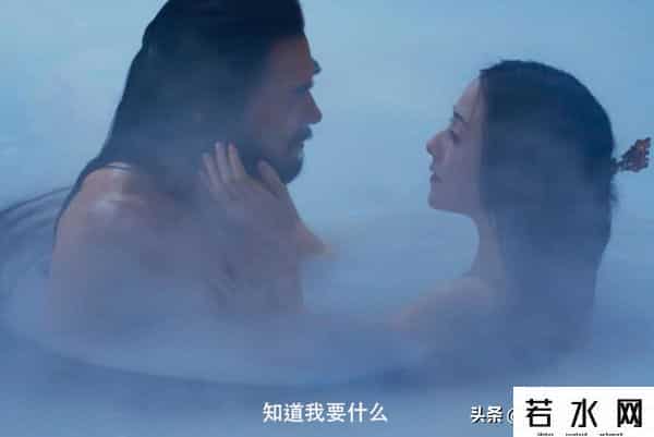 封神多少票房不亏本