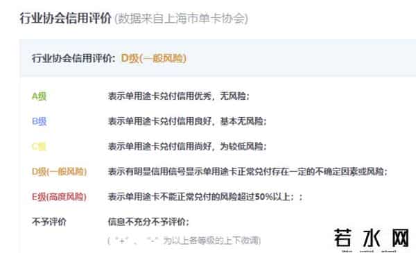 克莉丝汀月饼券