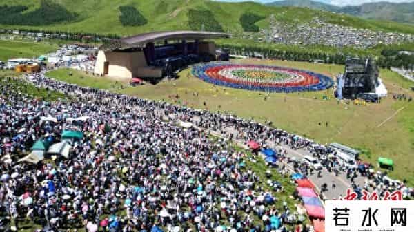 世界最佳旅游乡村联盟成立