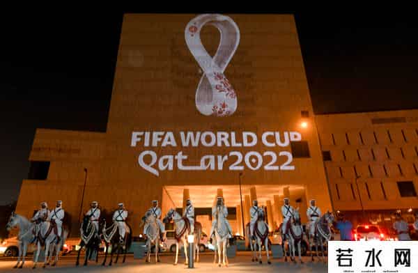 卡塔尔世界杯倒计时30天