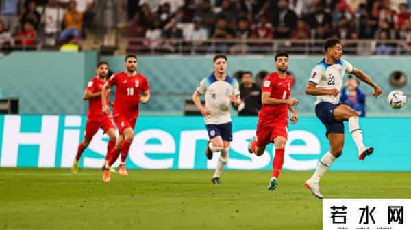 鹿晗因为曼联支持英格兰