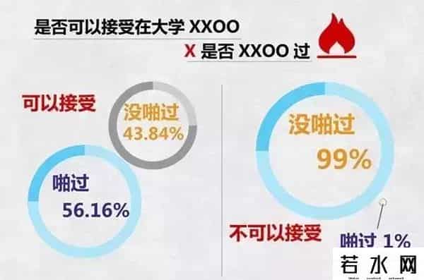 女女同性做爰XXOO