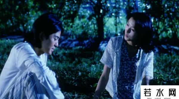 灌篮高手重制版