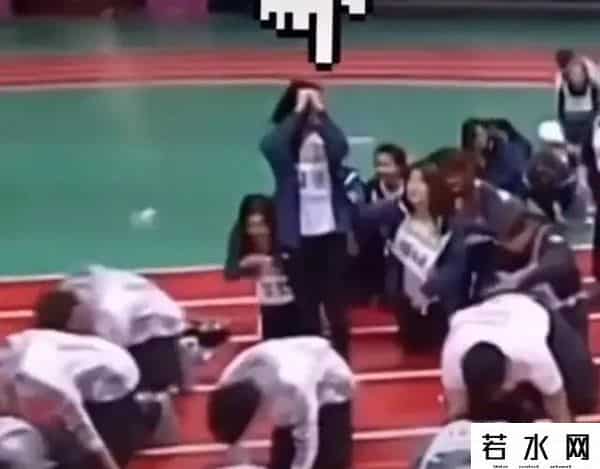 王怡人因学业关系将回国