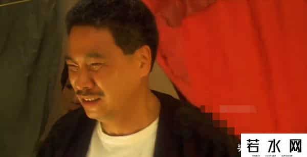 八角笼中预测总票房