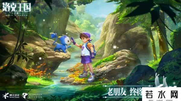 洛克王国100级的号和密码真的