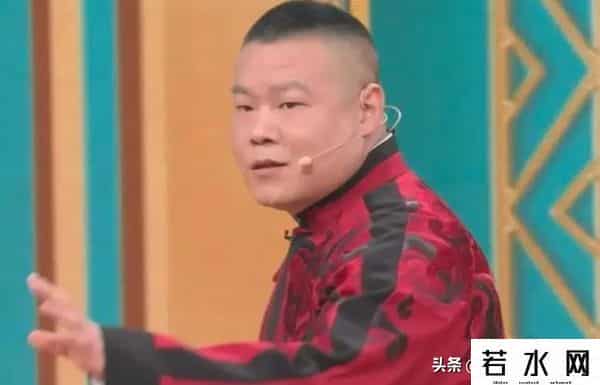 赵本山上春晚是真的吗2023