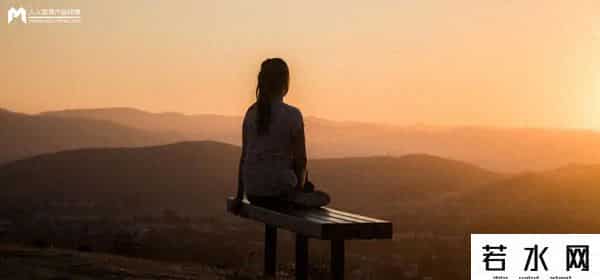 人人影视国际版将关闭