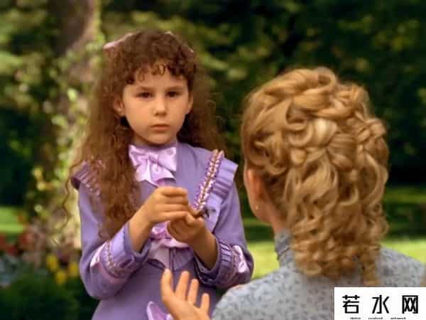 住家教师月薪两三万元