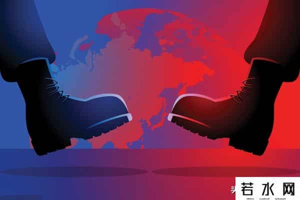 TIKTOK的最后交易期限是9月20日