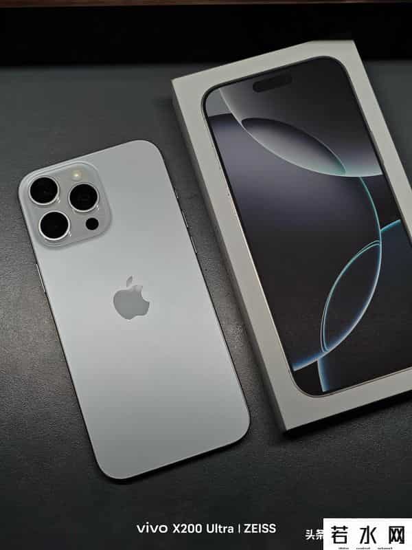 iphone5什么时候发布