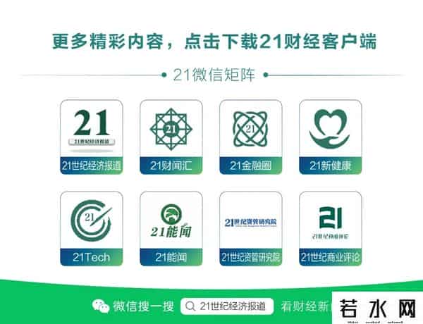 恒大地产被罚款41.75亿元