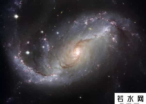 生活大爆炸 霍金