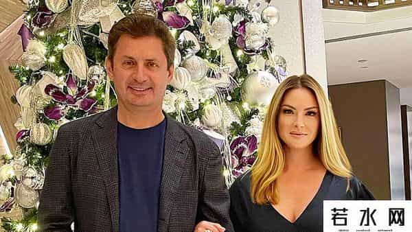 三位币圈大佬先后意外去世