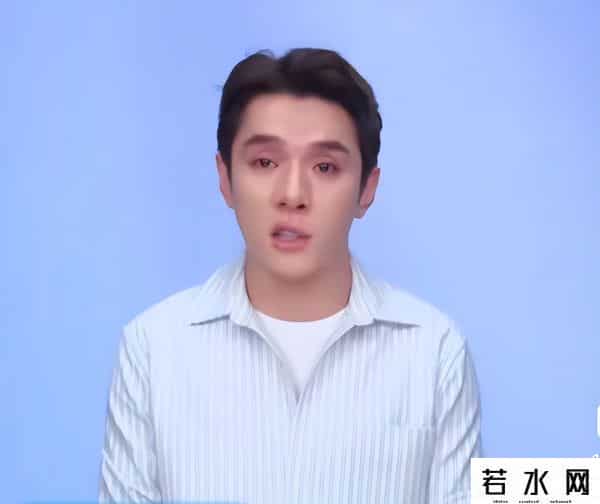 中国网红排行榜