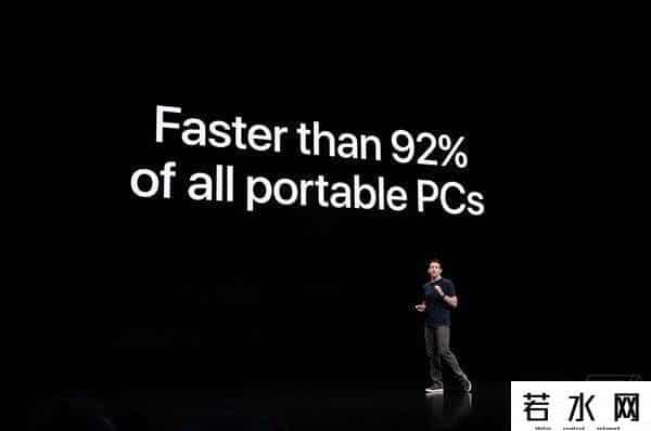 苹果买5g芯片遭拒