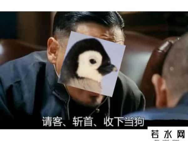 斗战神和黑神话悟空有什么关系