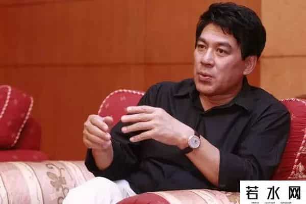 朴海镇天天向上